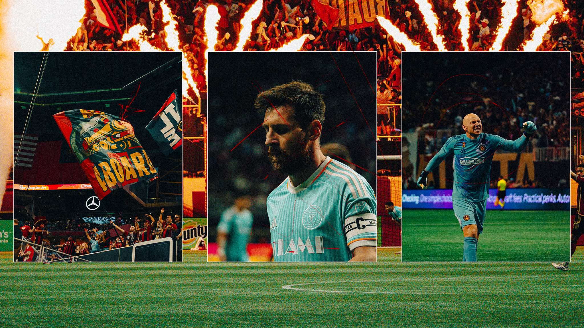 通过举办这 通过举办这