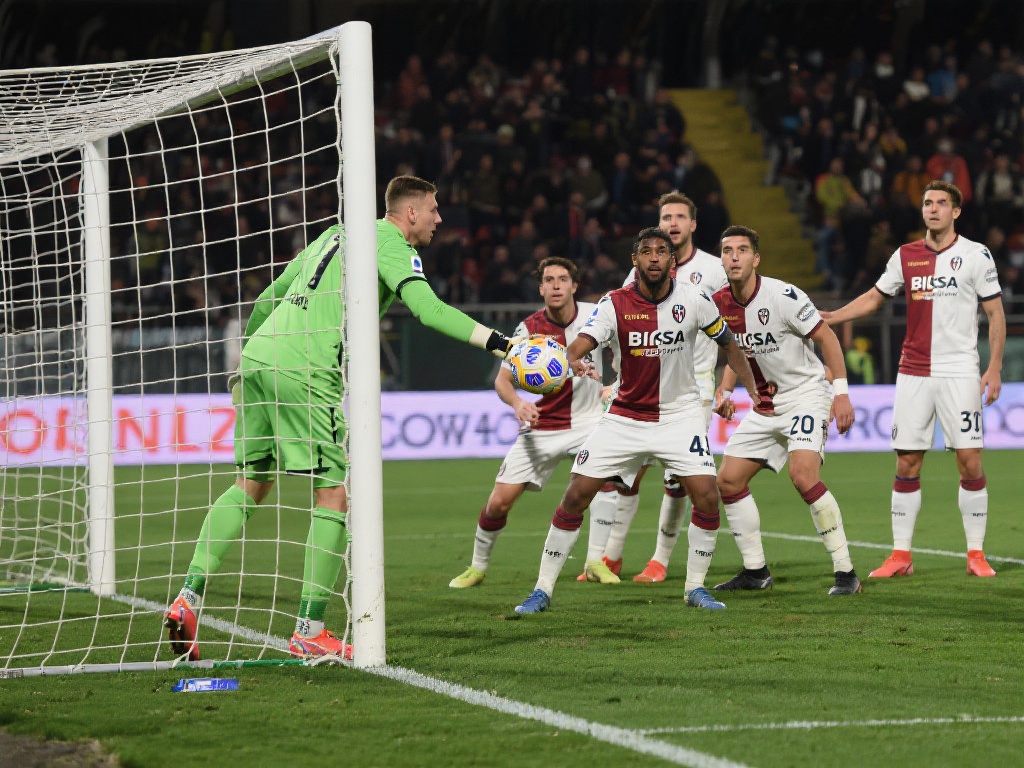 图案堆砌 图案堆砌