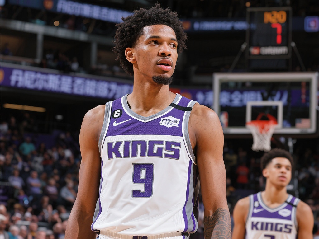 则重磅消息 则重磅消息