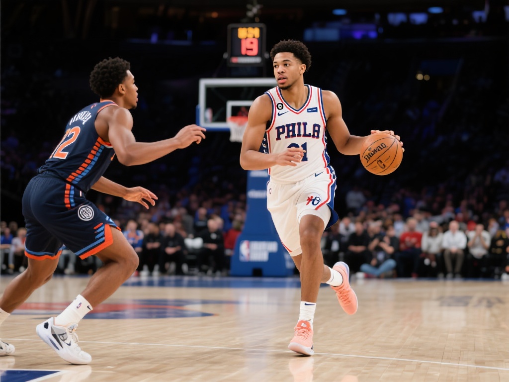 德甲的竞争 德甲的竞争