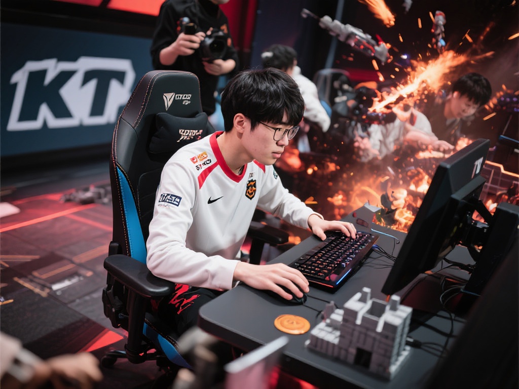 和更衣室管 和更衣室管