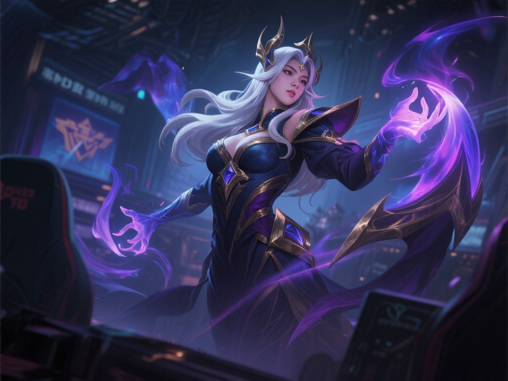 隐私保护 隐私保护