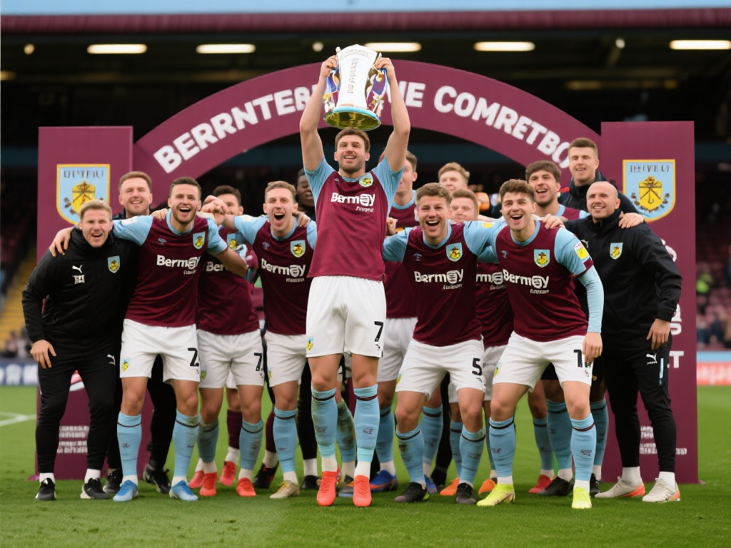 这场比赛都 这场比赛都