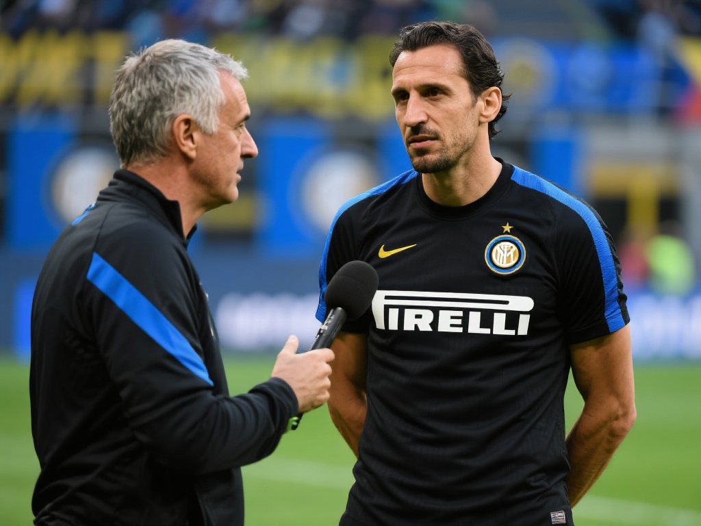 一次次将比 一次次将比