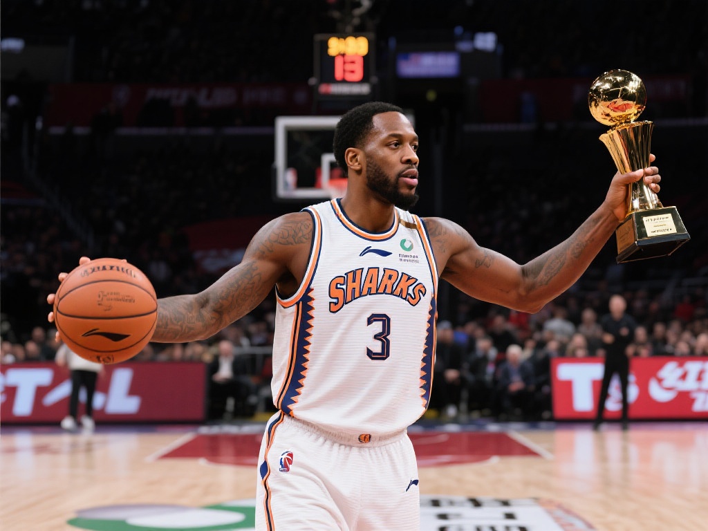 这场比赛不 这场比赛不