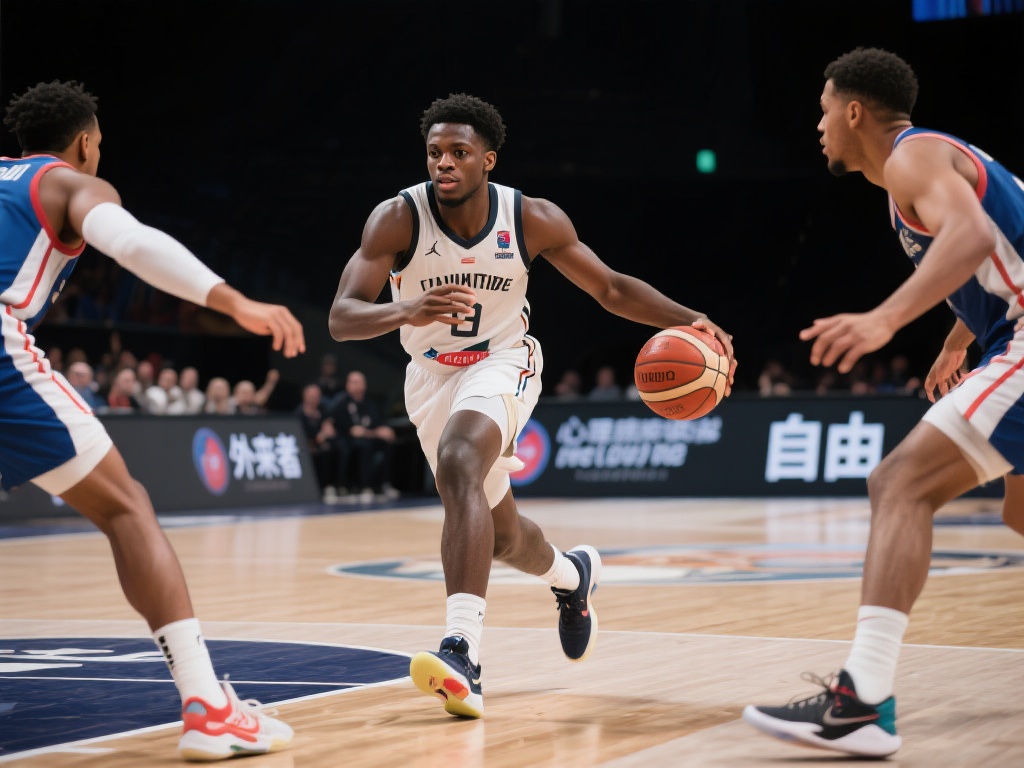 失球数以及 失球数以及