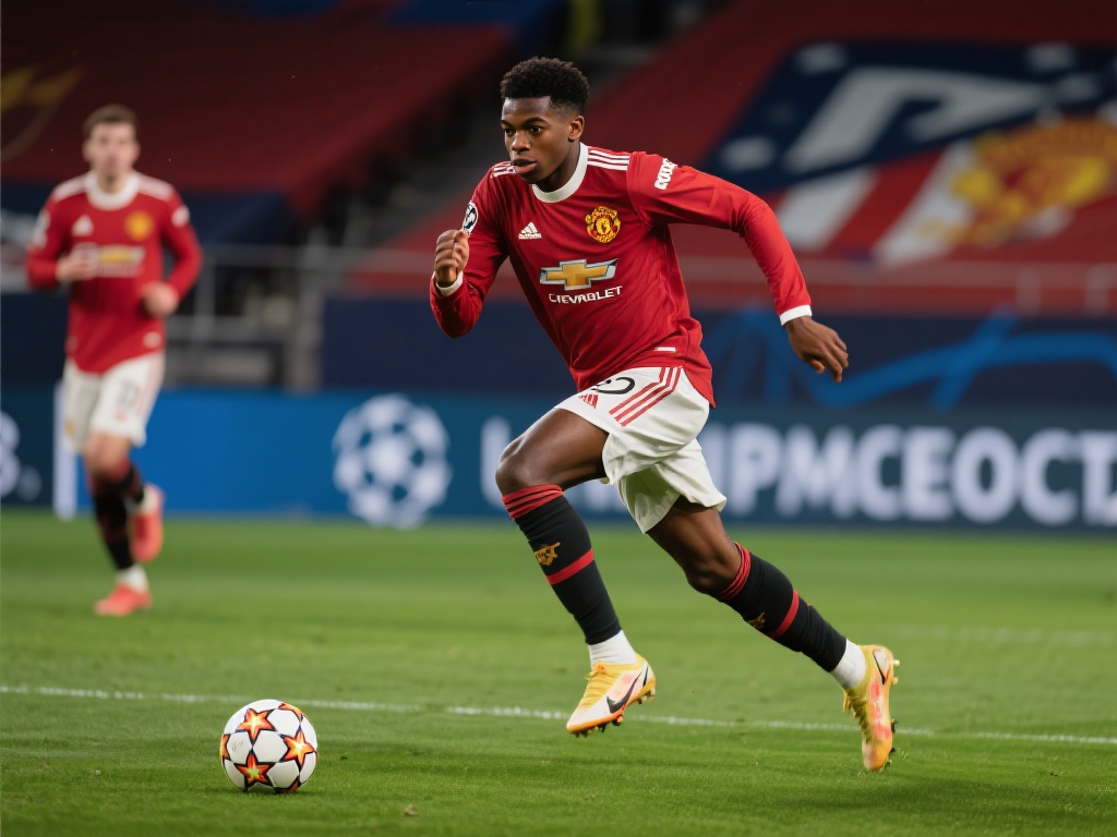 层面的需要 层面的需要