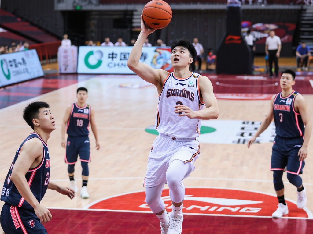 部调整解决 部调整解决