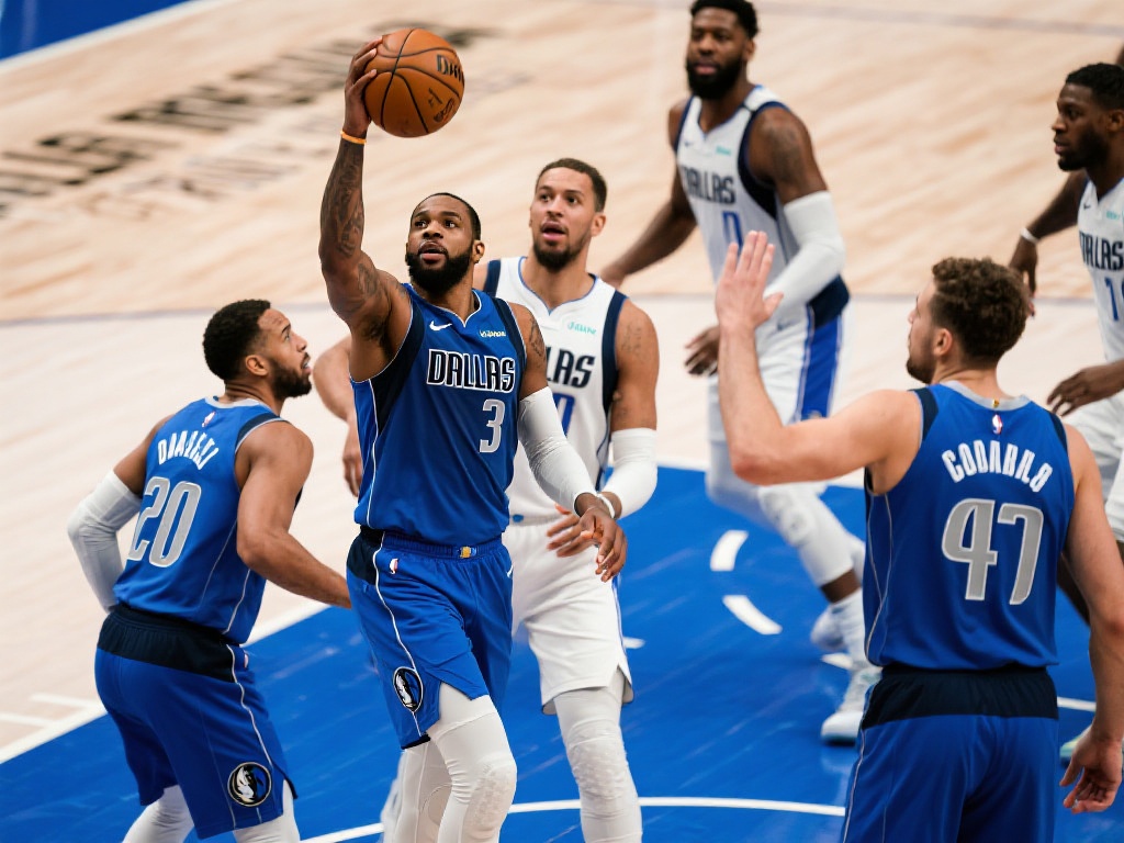 建队的合适 建队的合适