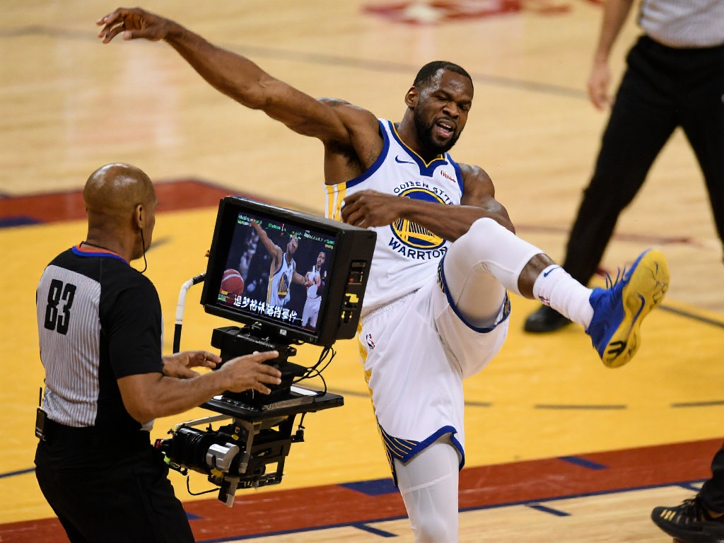 管理层开始 管理层开始