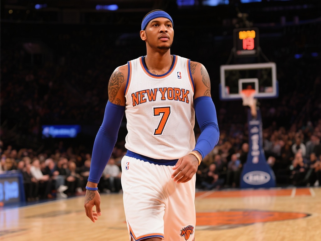 乌海本地学 乌海本地学