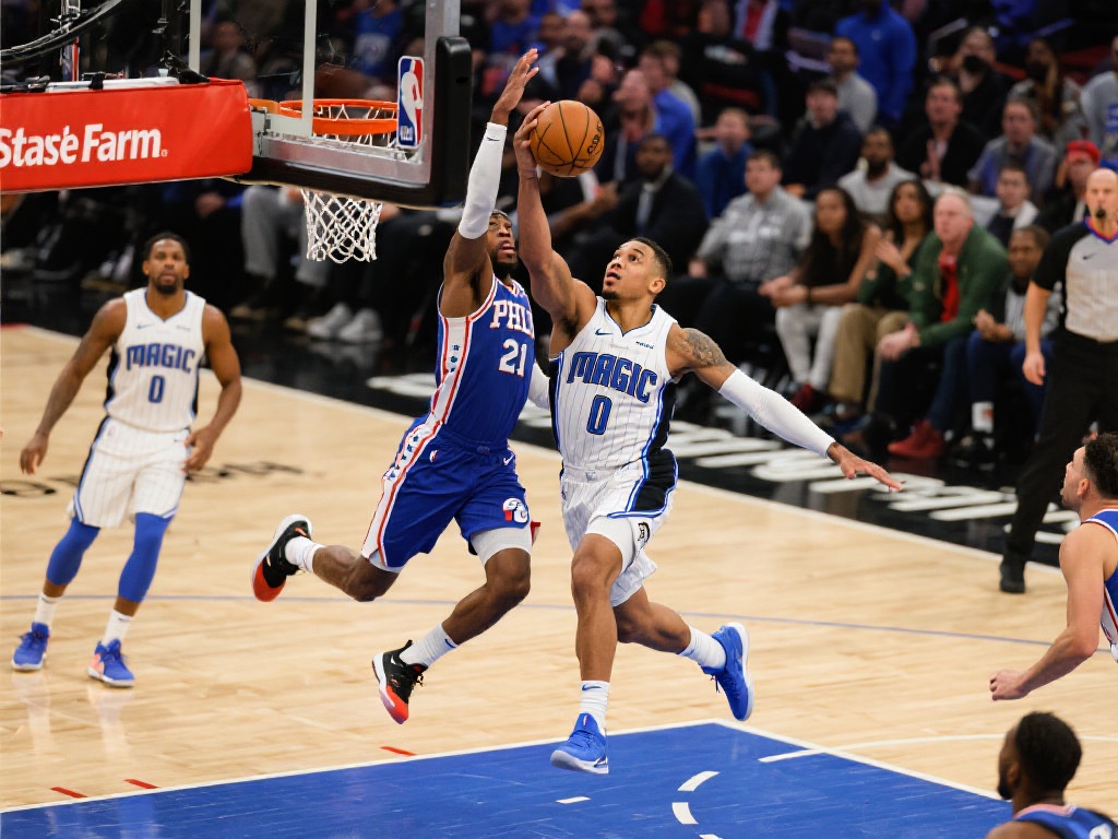 相信未来会 相信未来会