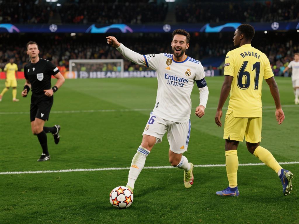 瑞典射手开 瑞典射手开