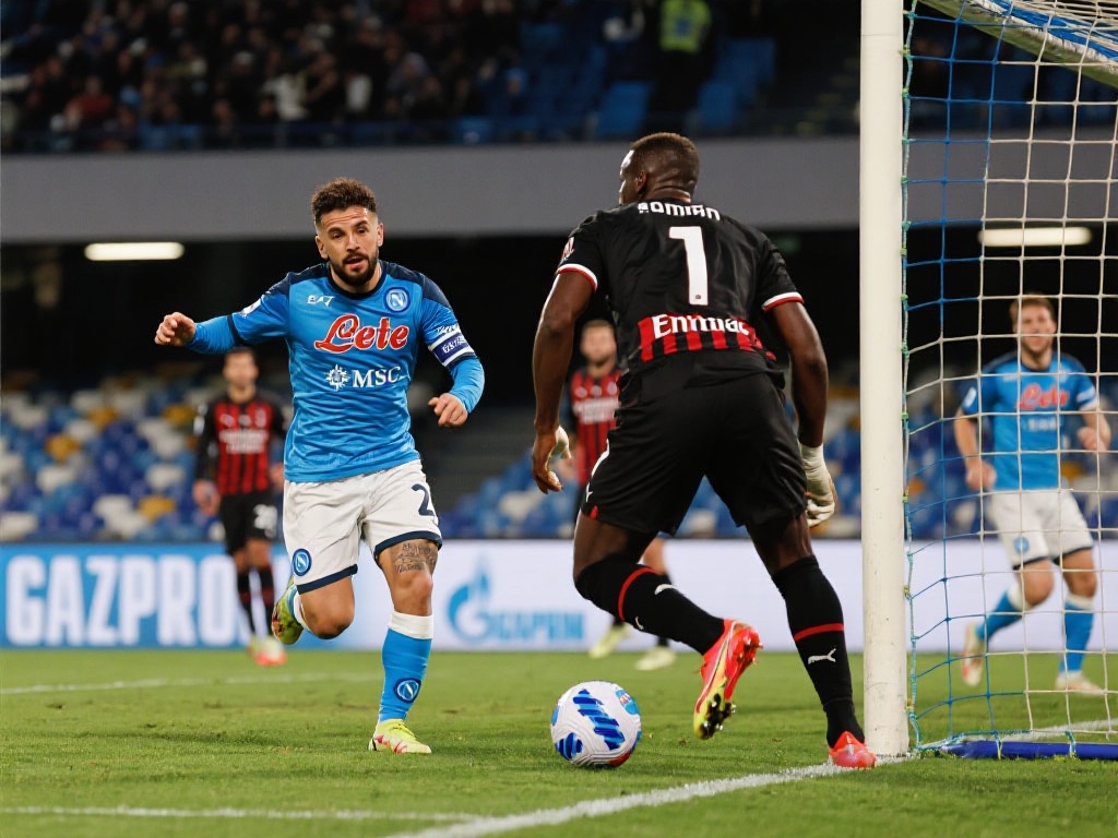 亿欧元签下 亿欧元签下