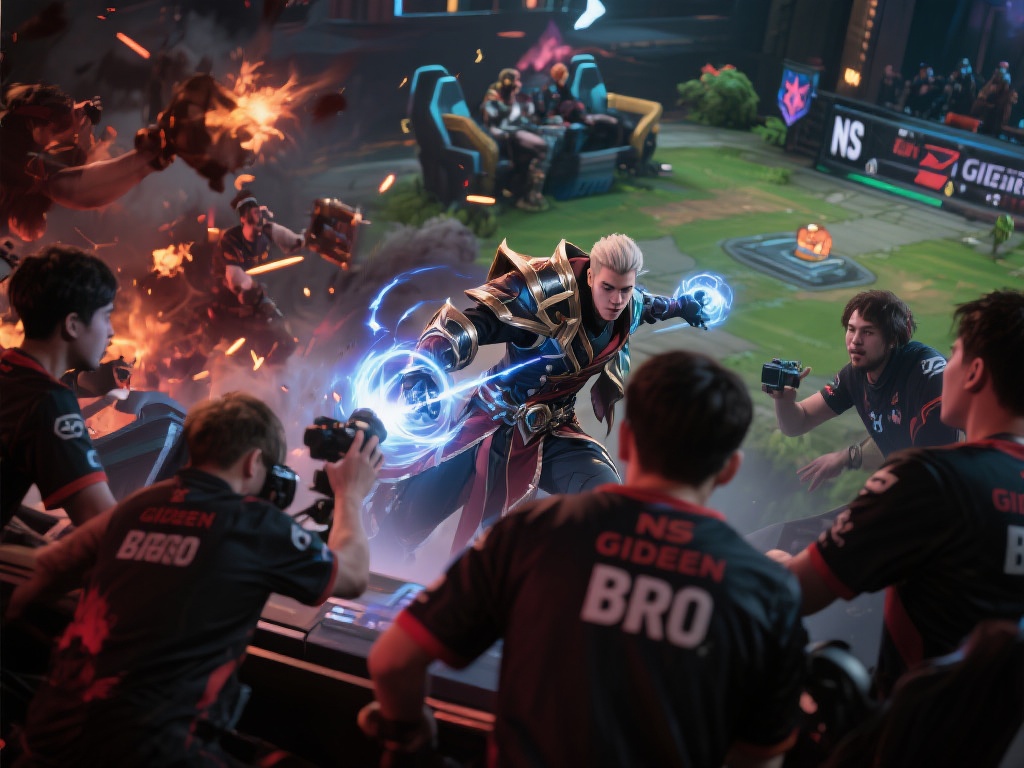 价转会费 价转会费