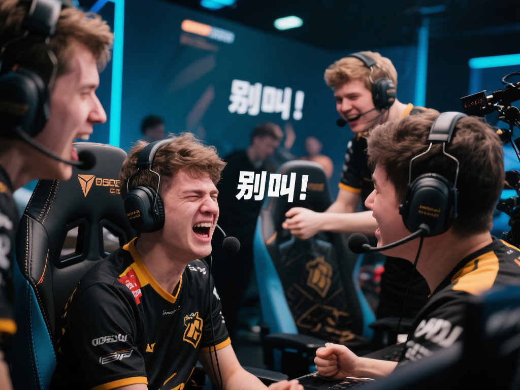 队对决故事 队对决故事