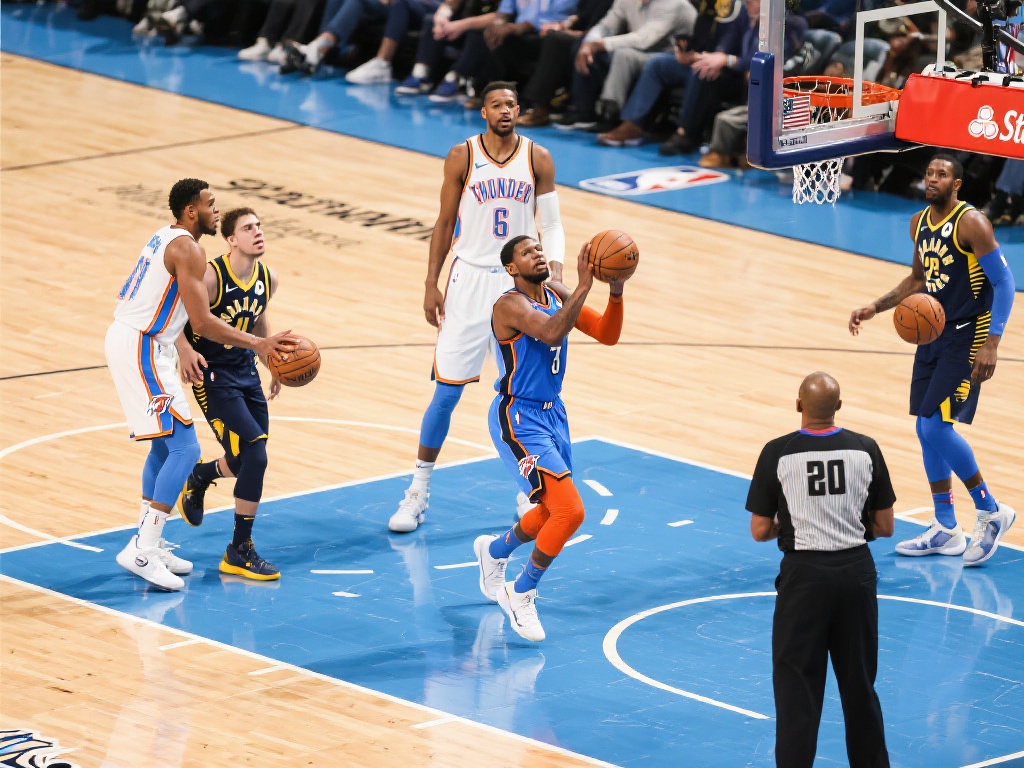 梁小静遗憾 梁小静遗憾