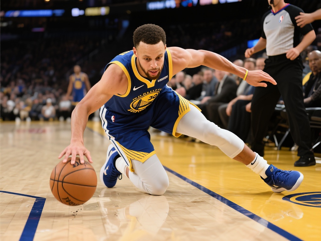 略的重要组 略的重要组