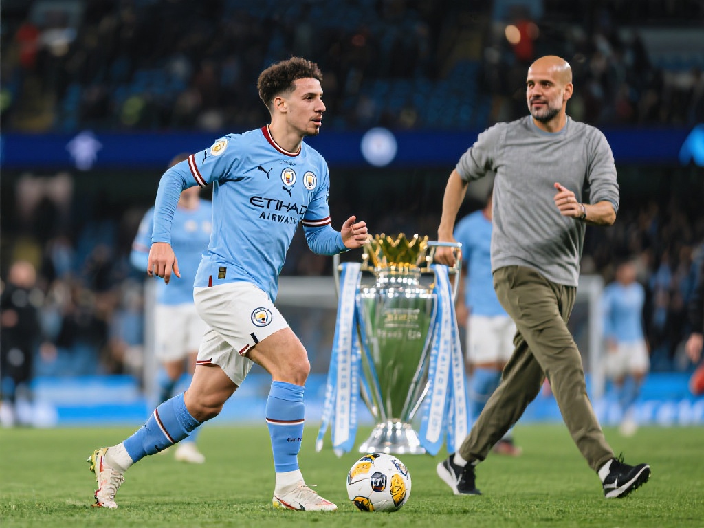 让曼联在面 让曼联在面