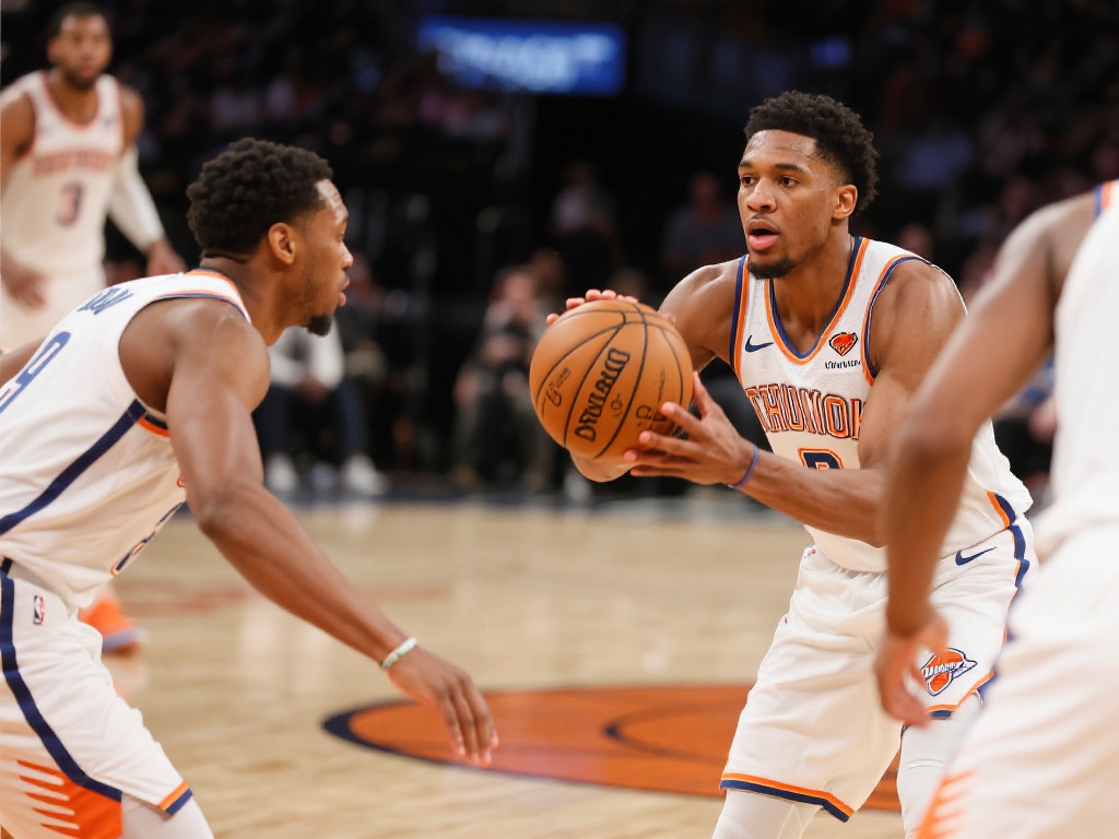 更是两支球 更是两支球