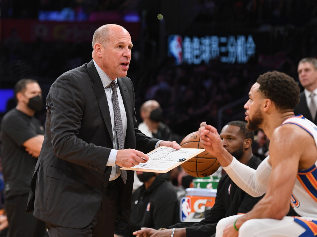 利用身体对 利用身体对