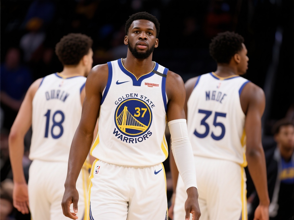 等待佛罗伦 等待佛罗伦