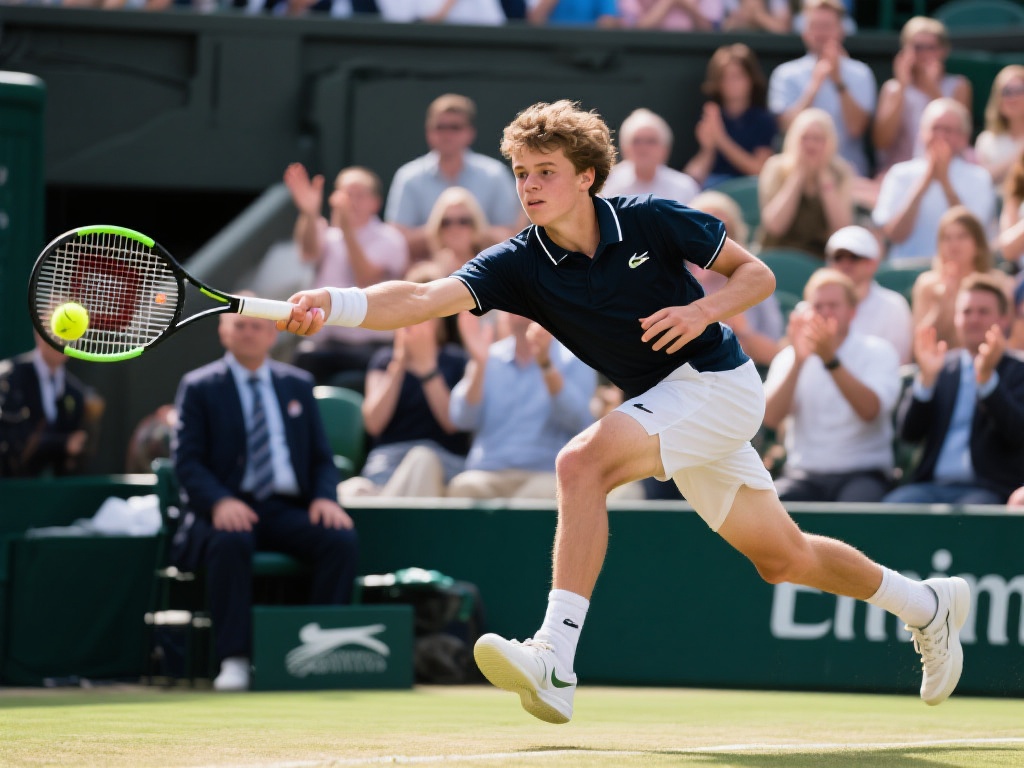 慎的策略 慎的策略