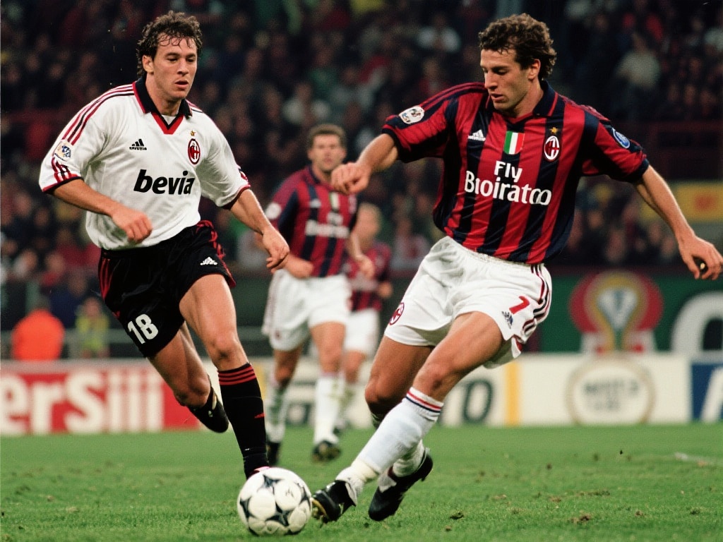 包括前西德 包括前西德