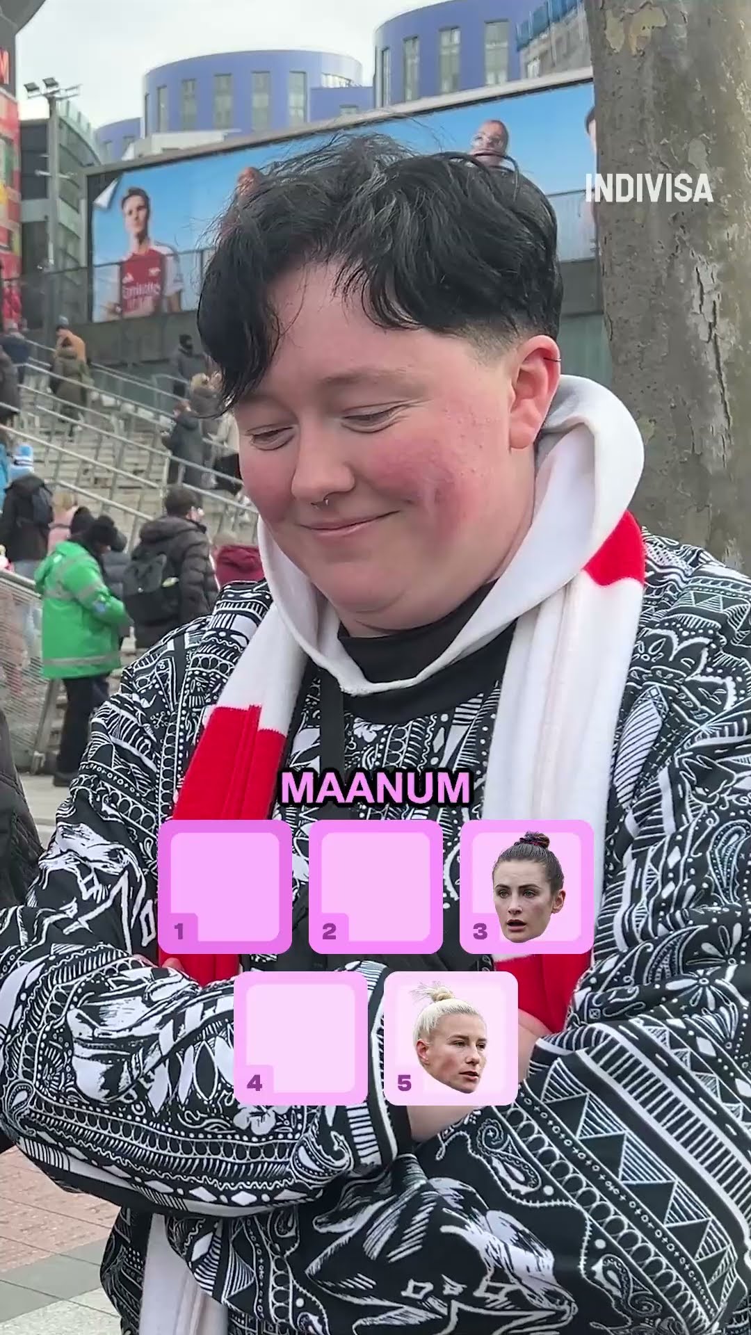 之处