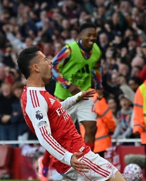 阿斯报:夏窗关窗前 利物浦曾1亿欧报价巴尔韦德