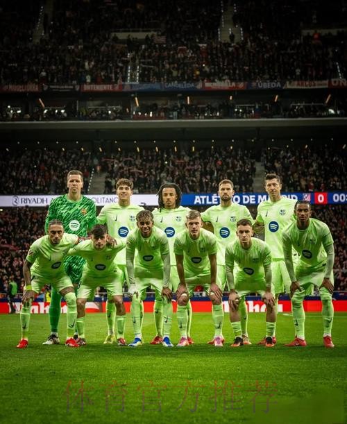 西媒:马竞希望所有球队联合谴责巴萨 皇马无意参与 西媒:马竞希望所有球队联合谴责巴萨 皇马无意参与